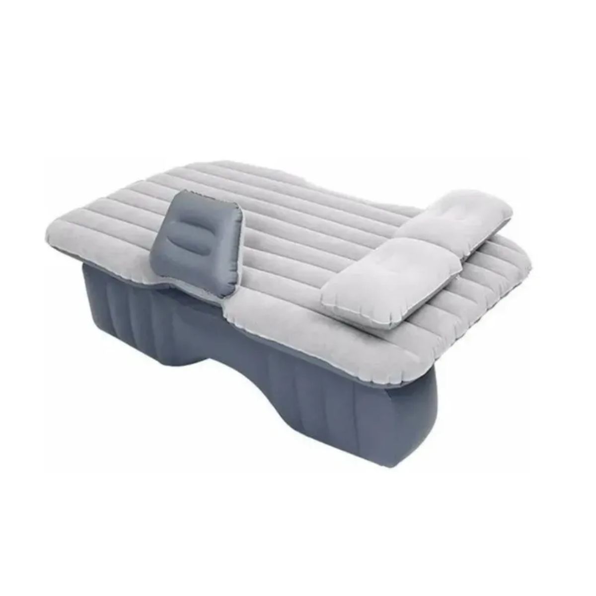 MOVI - Colchón Inflable para Auto
