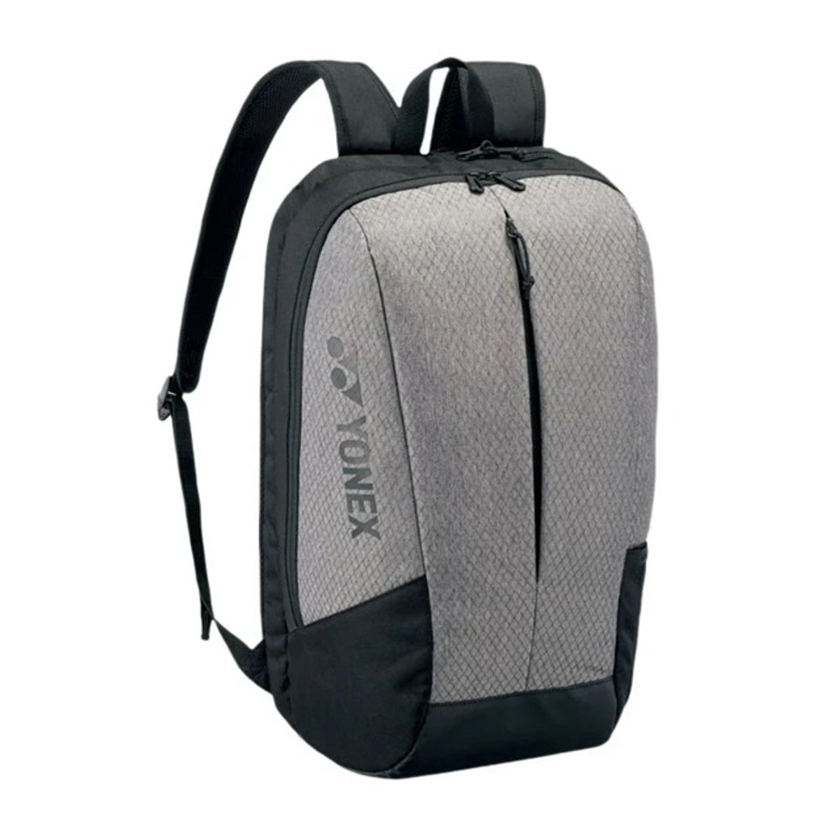YONEX - Mochila Yonex Team 42512 Gris