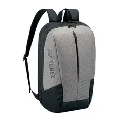 YONEX - Mochila Team 42512 Gris