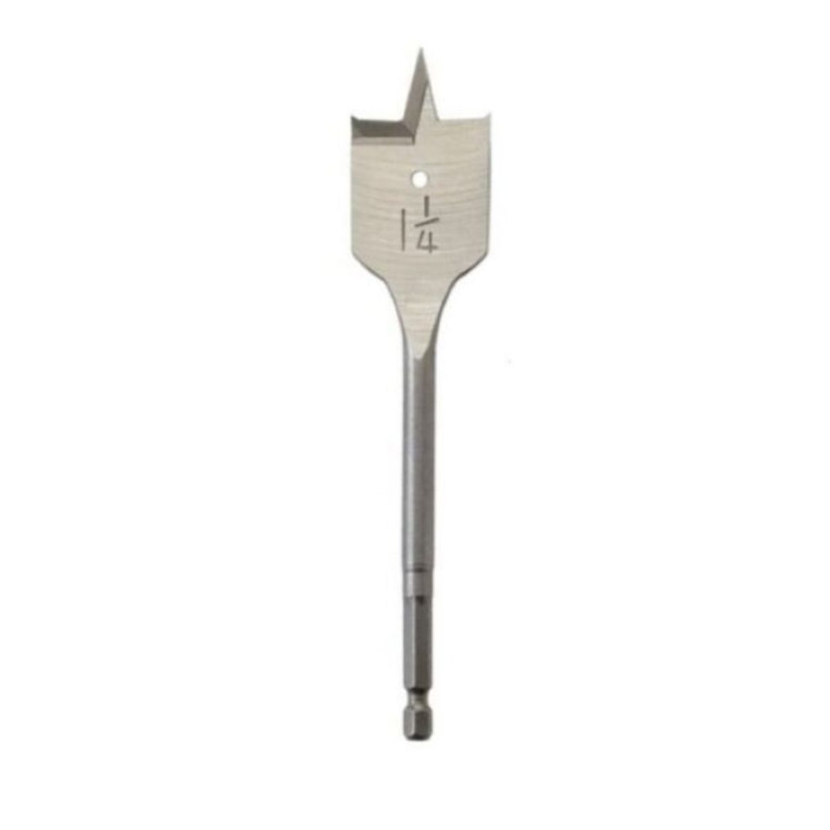 TRUPER - MECHA PLANA 114 TRUPER