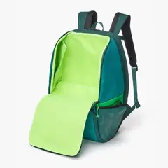 YONEX - Mochila Pro 92412 B Verde