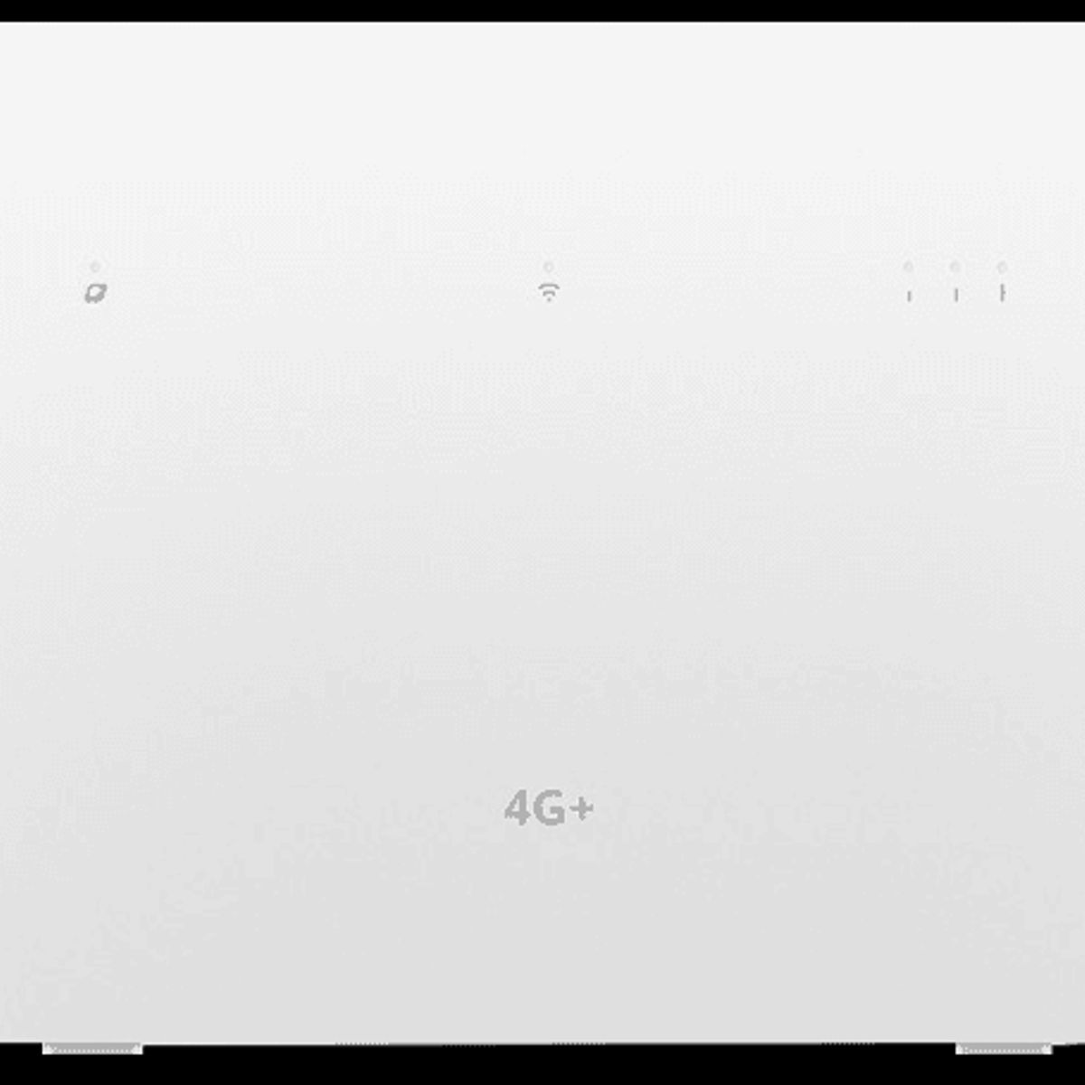 HUAWEI - Router Huawei B622-535 Liberado - Incluye Chip De Regalo