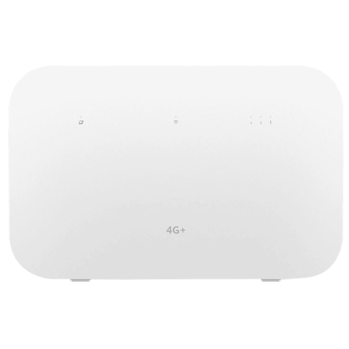 HUAWEI - Router Huawei B622-535 Liberado - Incluye Chip De Regalo