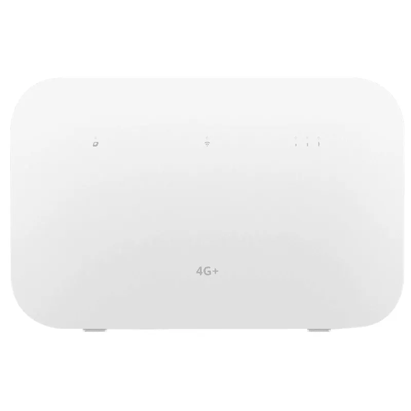HUAWEI - Router Huawei B622-535 Liberado - Incluye Chip De Regalo
