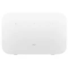 HUAWEI - Router B622-535 Liberado - Incluye Chip De Regalo