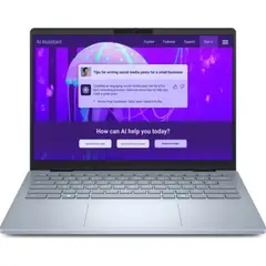 DELL - Notebook 14 Plus 2.5K Intel Core Ultra 7-256V 16 GB RAM 1 TB SSD Win11 14 pulgadas