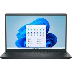 DELL - Notebook Inspiron FHD Ryzen 7-7730U 16 GB RAM 1 TB SSD Win11 15.6 pulgadas