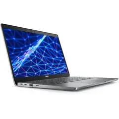 DELL - Notebook Latitude 5330 2-en-1 i7-1265U 32GB 512GB SSD Win11 Pro 13.3' Táctil