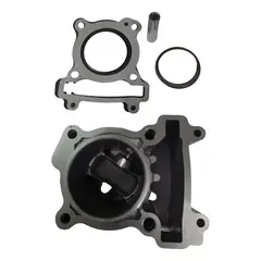 GENERICO - Kit De Cilindro Para Moto Yamaha R15 V1 V2