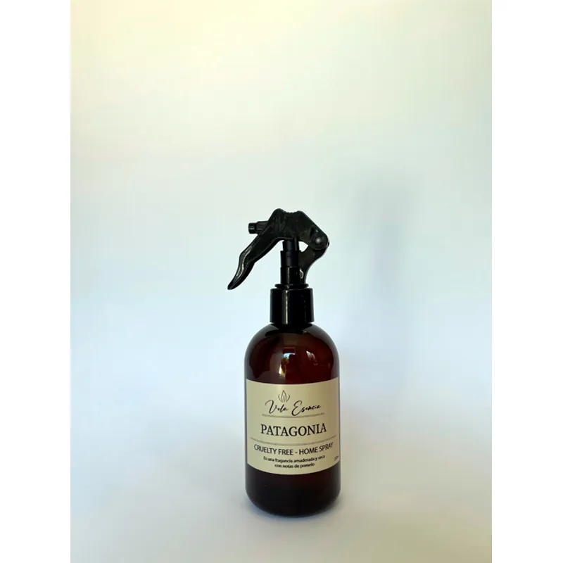 GENERICO - Home Spray Aromatizante - Patagonia