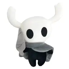 GENERICO - Peluche Hollow Knight