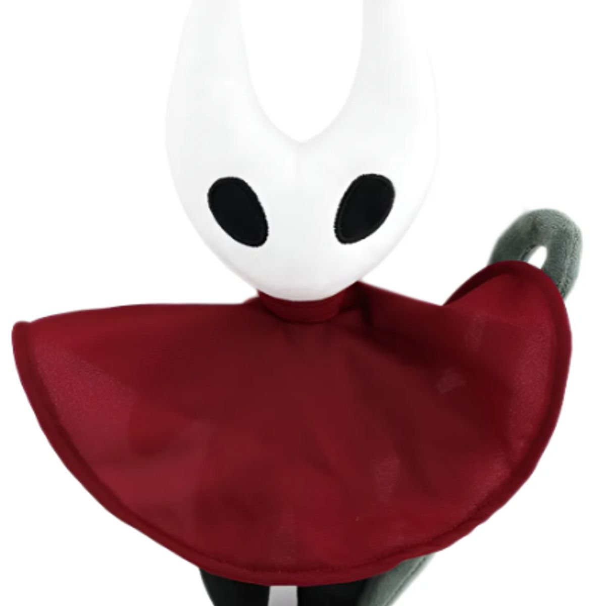 GENERICO - Peluche Hollow Knight - Hornet