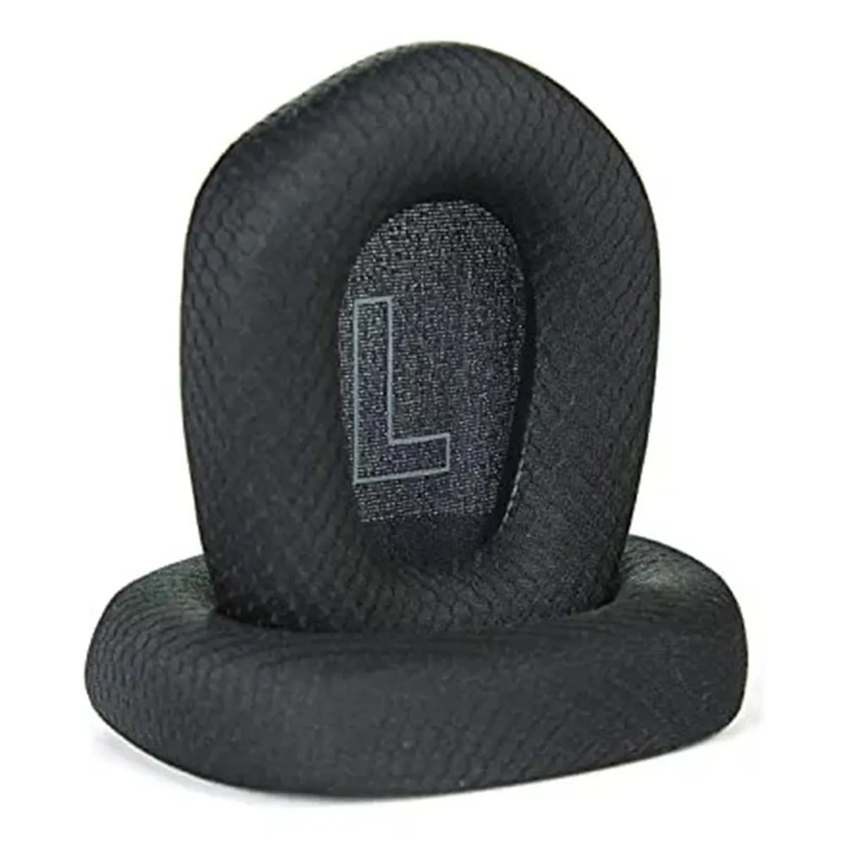 EON - Almohadillas De Repuesto Compatible Logitech G733