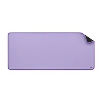 Serie Studio Mouse Pad 30 cm x 70 cm, Color Lila