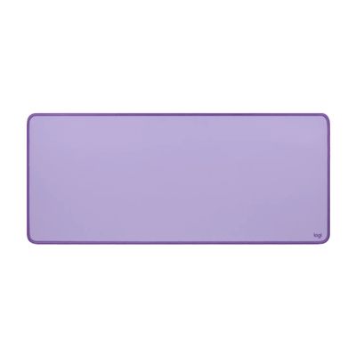 Imagen 2 del producto Serie Studio Mouse Pad 30 cm x 70 cm, Color Lila