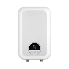 LONEASY - Calentador instantáneo de agua Máxima eficiencia energética