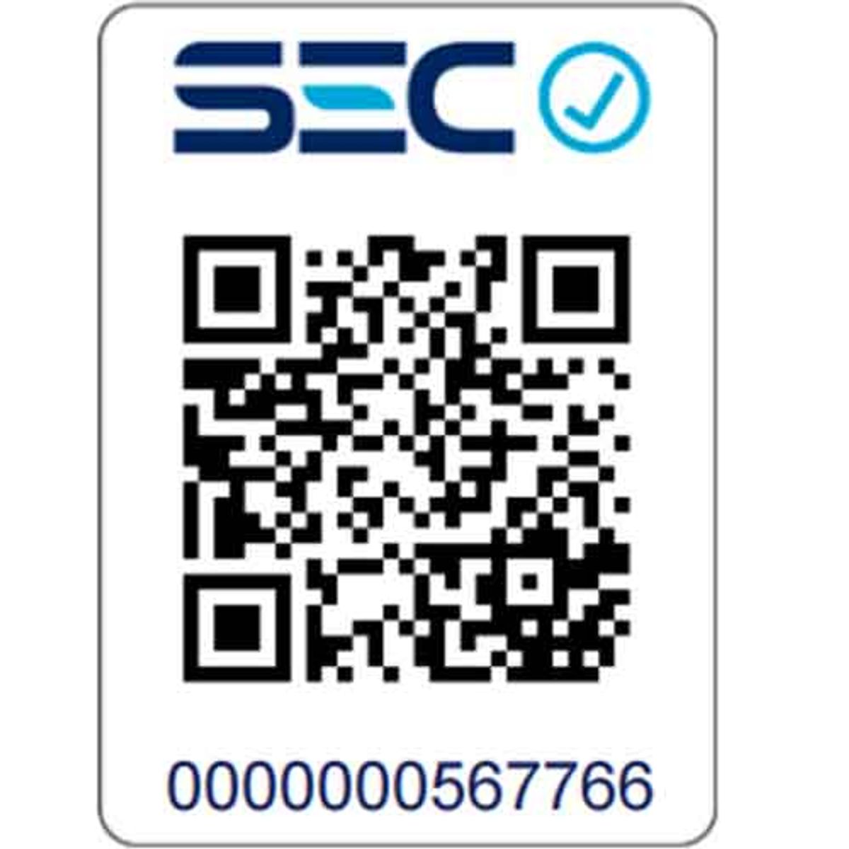 LONEASY - Calentador de aqua instantáneo Calentador instantáneo de agua Máxima eficiencia energética