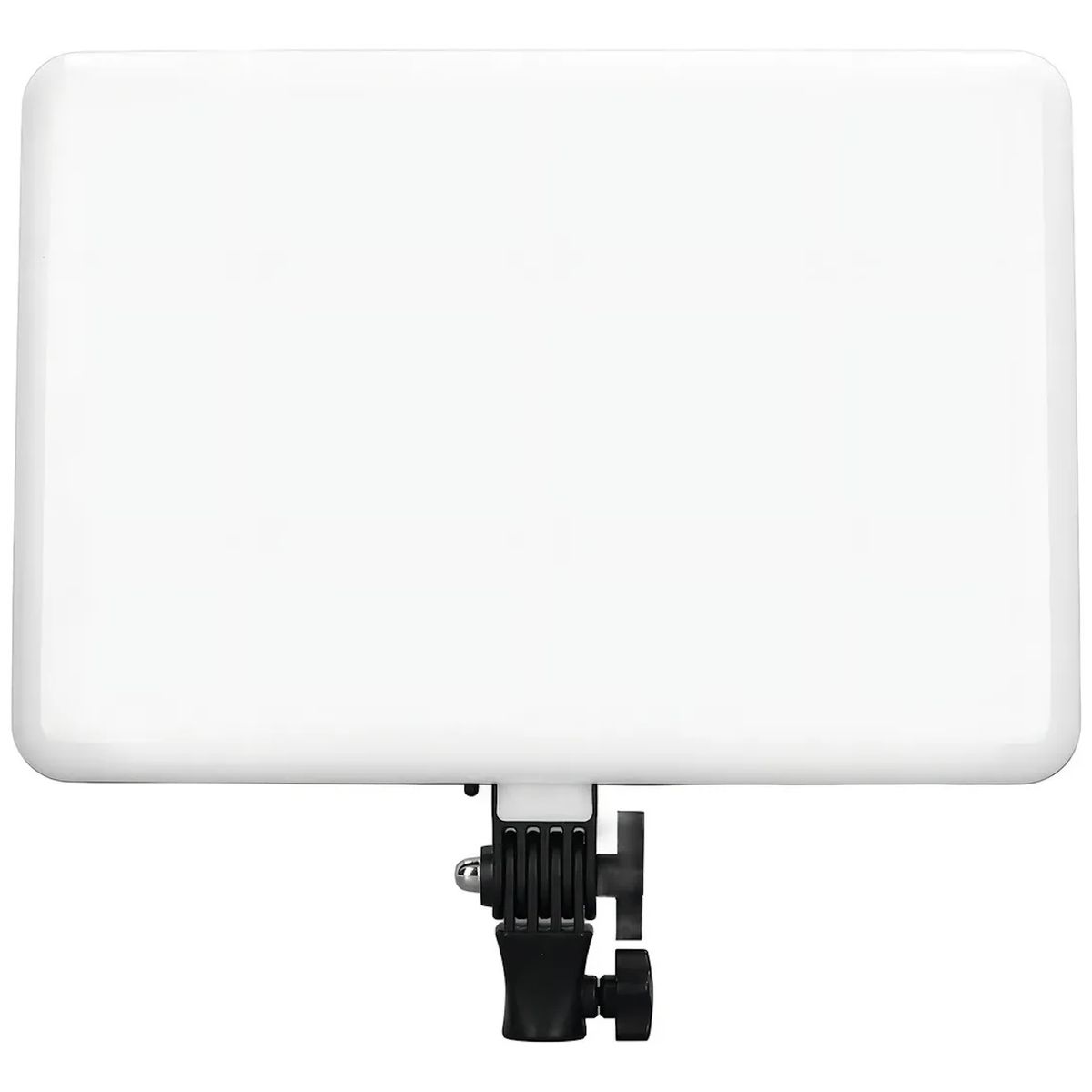 GENERICO - Panel Fotografía Pl-36 Led Estudio Iluminación Trípode 18mt
