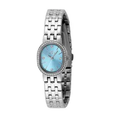 INVICTA - Reloj 49073 Acero Mujer