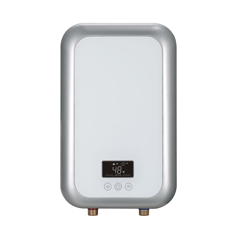 LONEASY - Calentador instantáneo de agua Máxima eficiencia energética