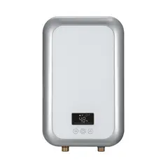 LONEASY - Calentador instantáneo de agua Máxima eficiencia energética