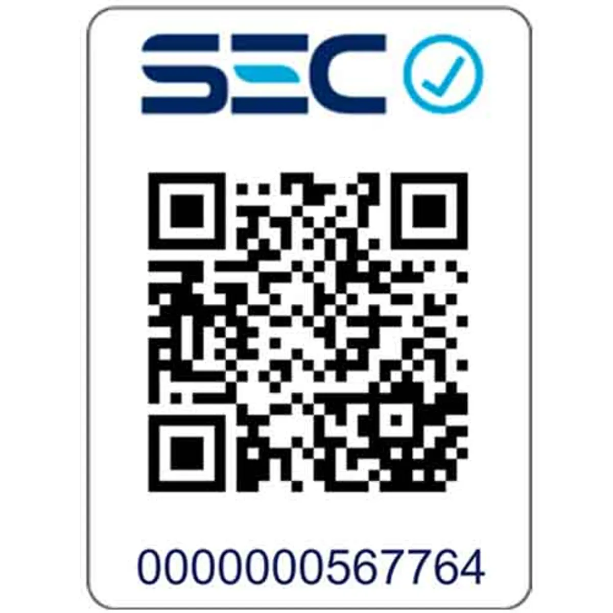 LONEASY - Calentador instantáneo de agua Máxima eficiencia energética7000w con SEC Calentador Agua InstantÃneo