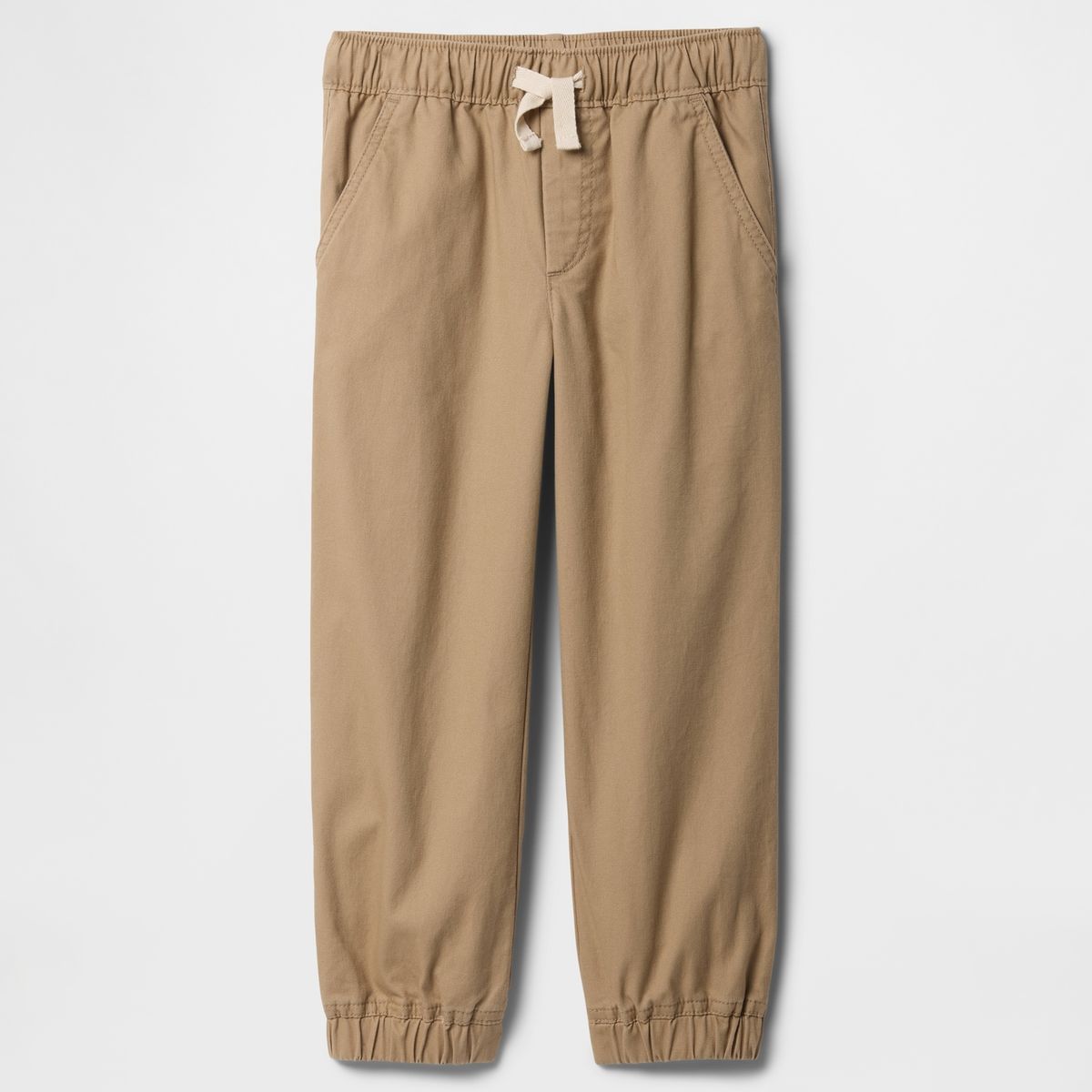 GAP - Pantalón Gap Jogger Woven Toddler Niño