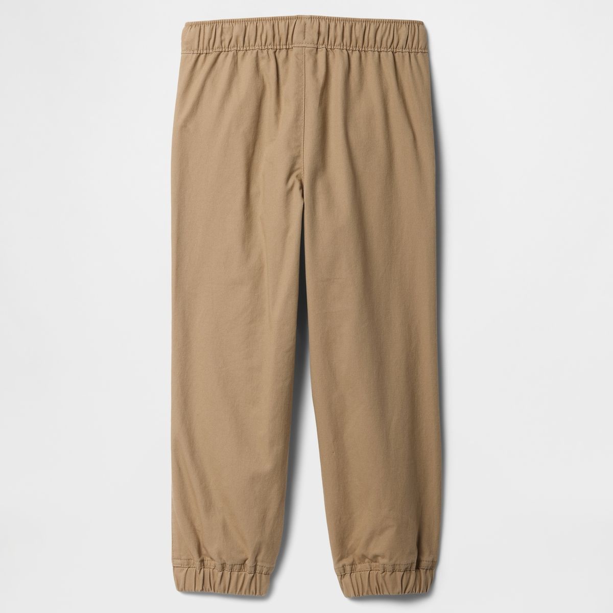 GAP - Pantalón Gap Jogger Woven Toddler Niño