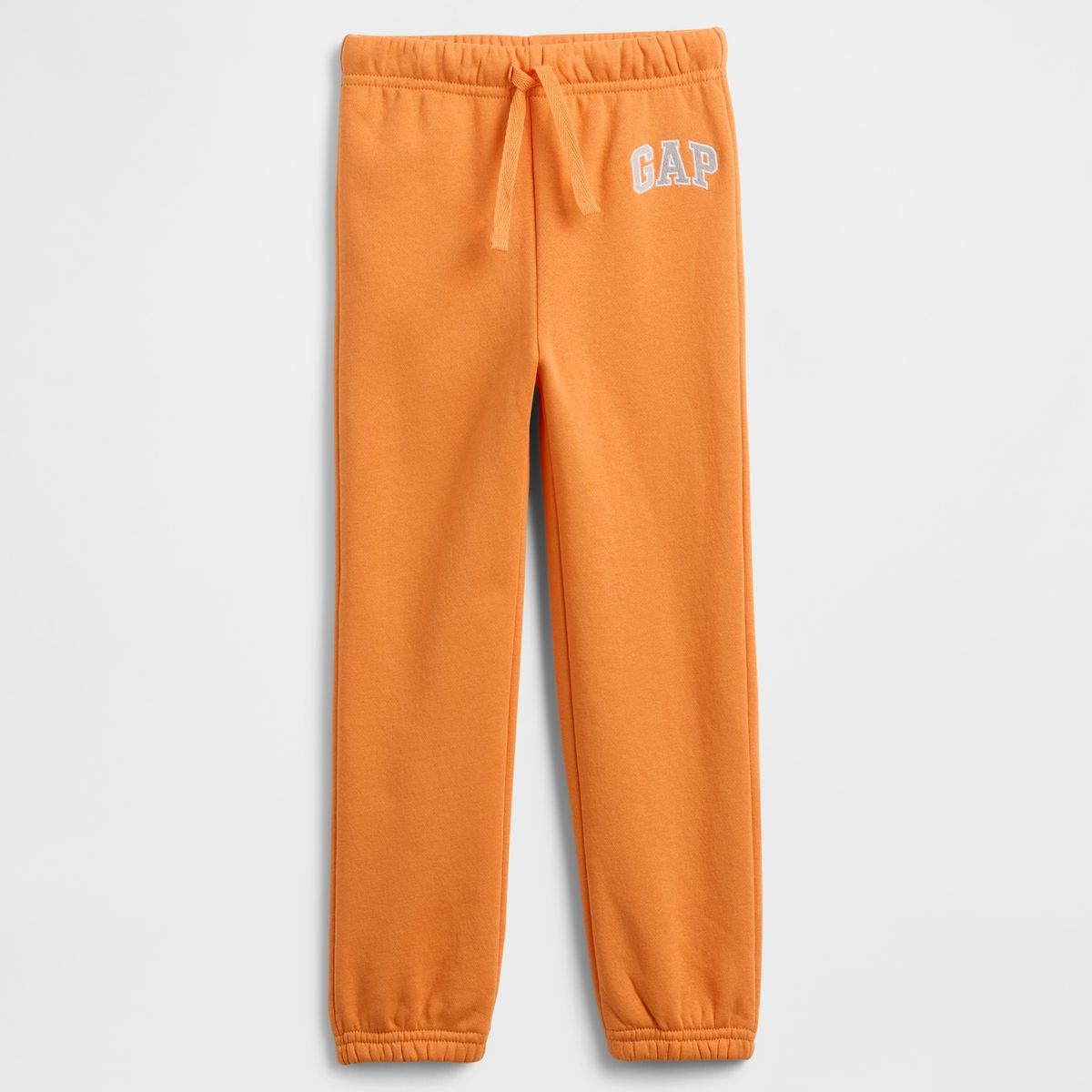 GAP - Pantalón de Buzo Gap Logo Toddler Niño