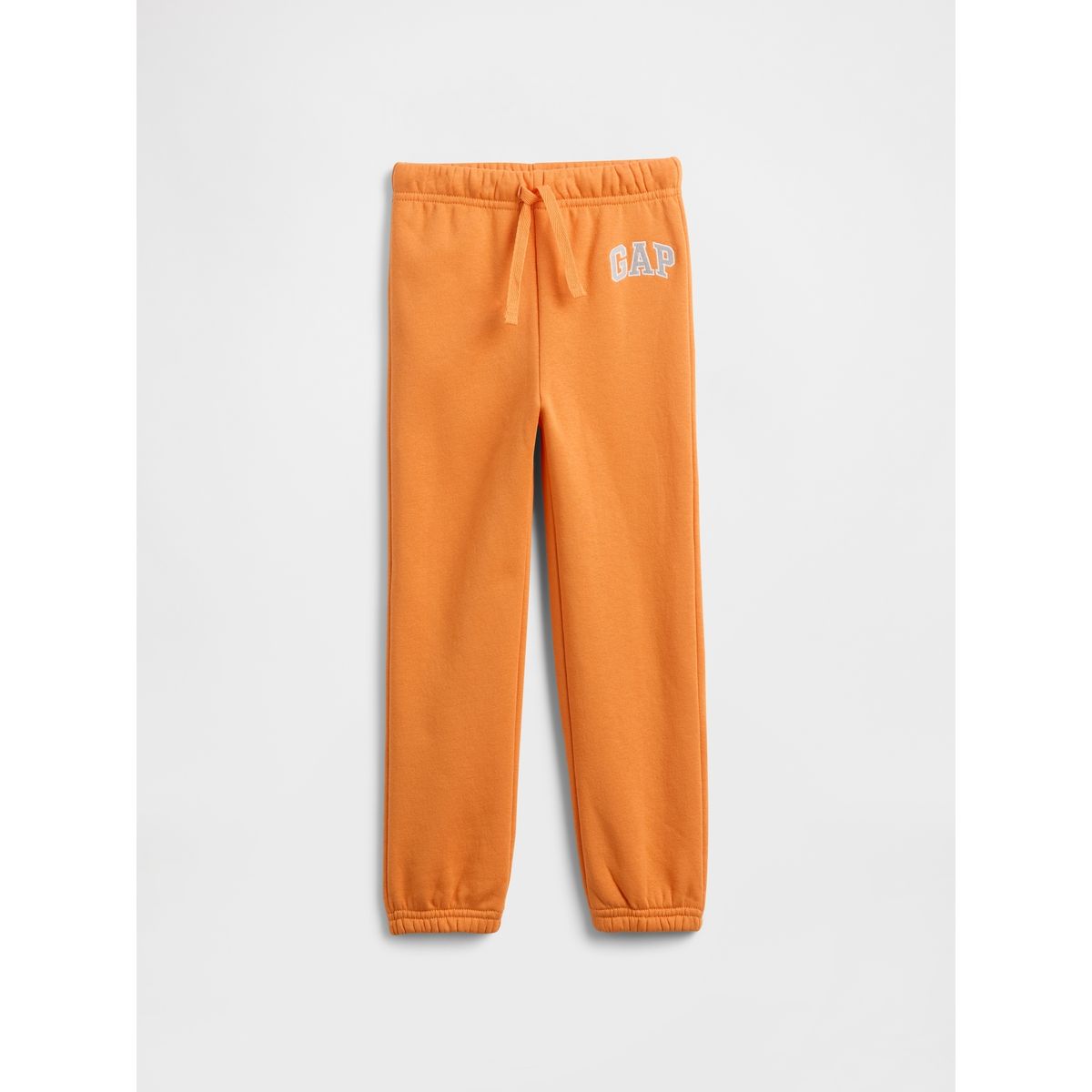 GAP - Pantalón de Buzo Gap Logo Toddler Niño
