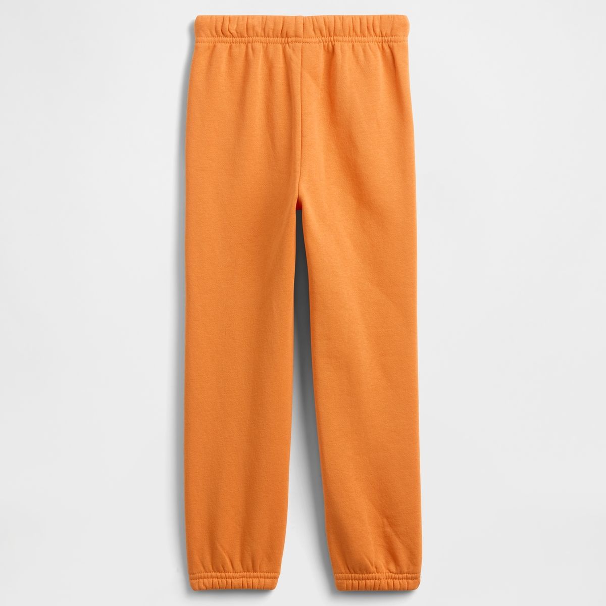 GAP - Pantalón de Buzo Gap Logo Toddler Niño
