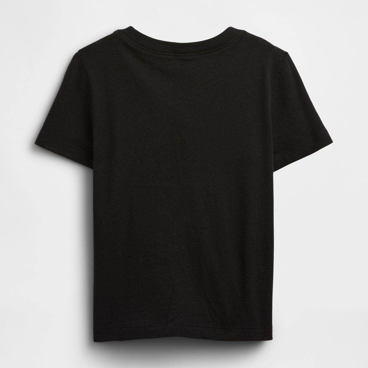 GAP - Polera Gap Disney Manga Corta Toddler Niño