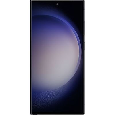 Imagen 2 del producto Galaxy S23 Ultra 256GB Negro