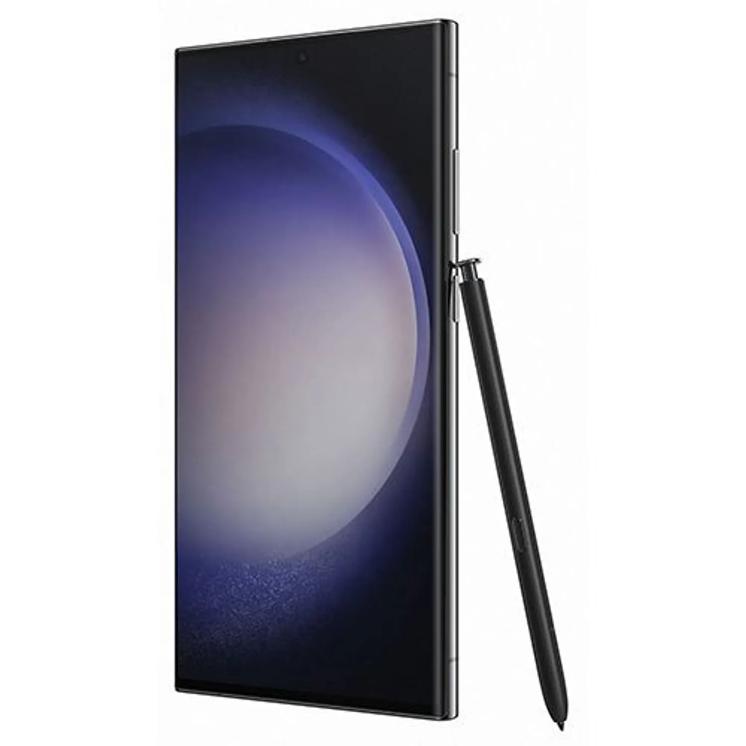 Galaxy S23 Ultra 本体 256GB SM-S9180 SAMSUNG Samsung Galaxy S23 Ultra 256GB Verde | falabella.com