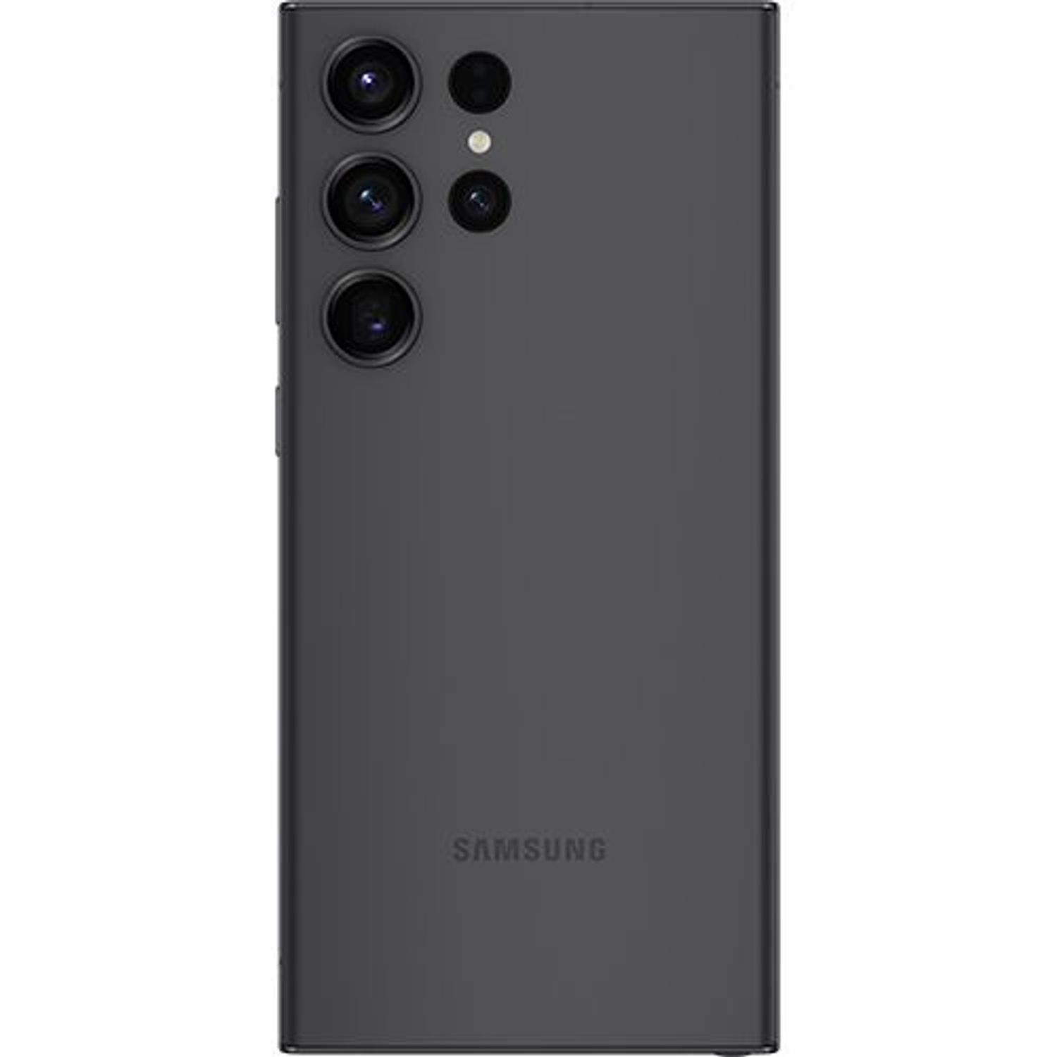 SAMSUNG Samsung Galaxy S23 Ultra 256GB Negro | Falabella Chile