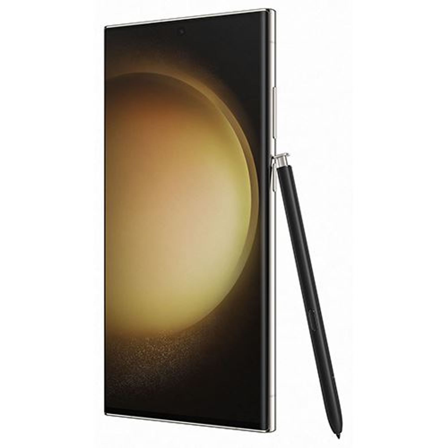 SAMSUNG Samsung Galaxy S23 Ultra 256GB Blanco | Falabella Chile