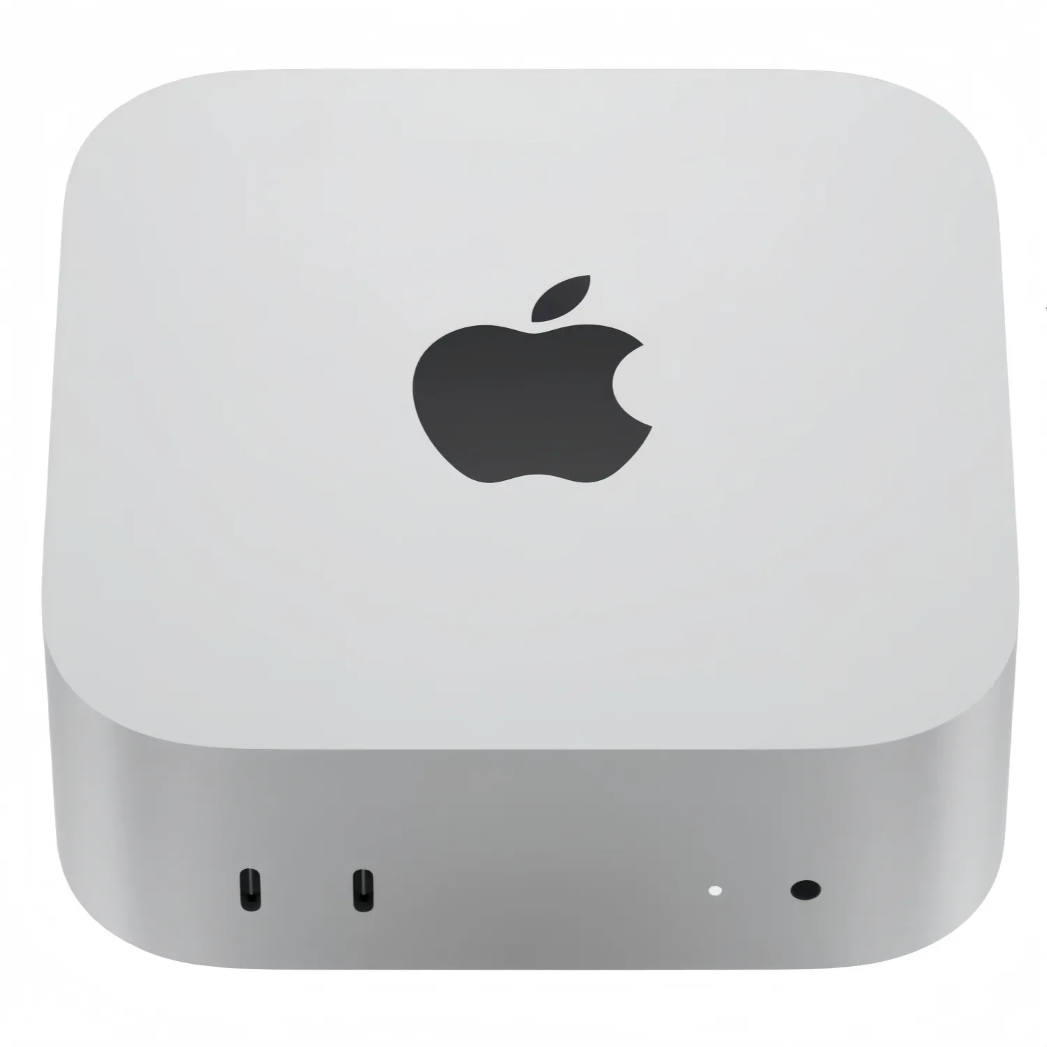 APPLE Apple Mac mini con chip M4 16 GB 256 GB | falabella.com