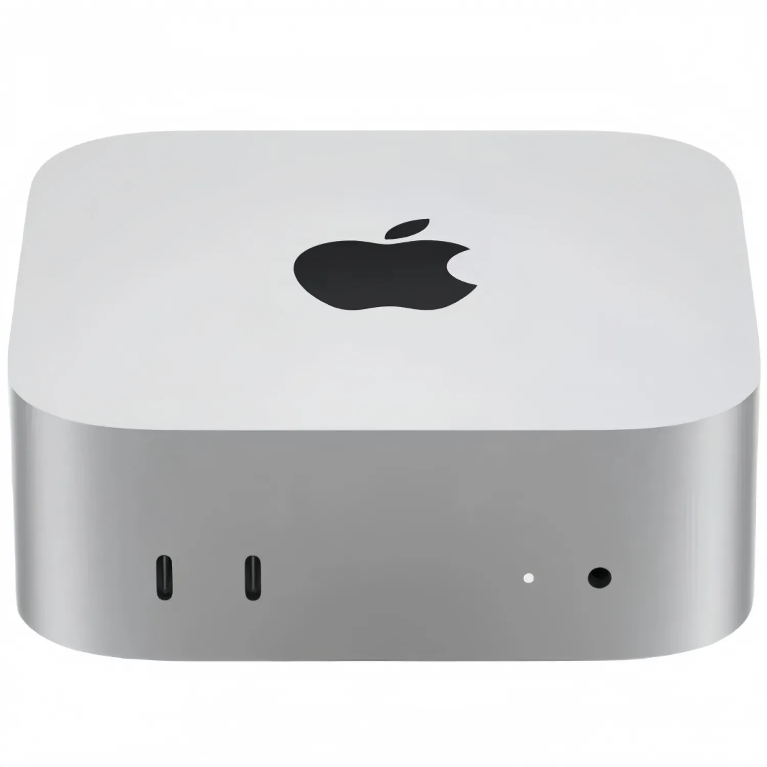 APPLE Apple Mac mini con chip M4 16 GB 256 GB | falabella.com