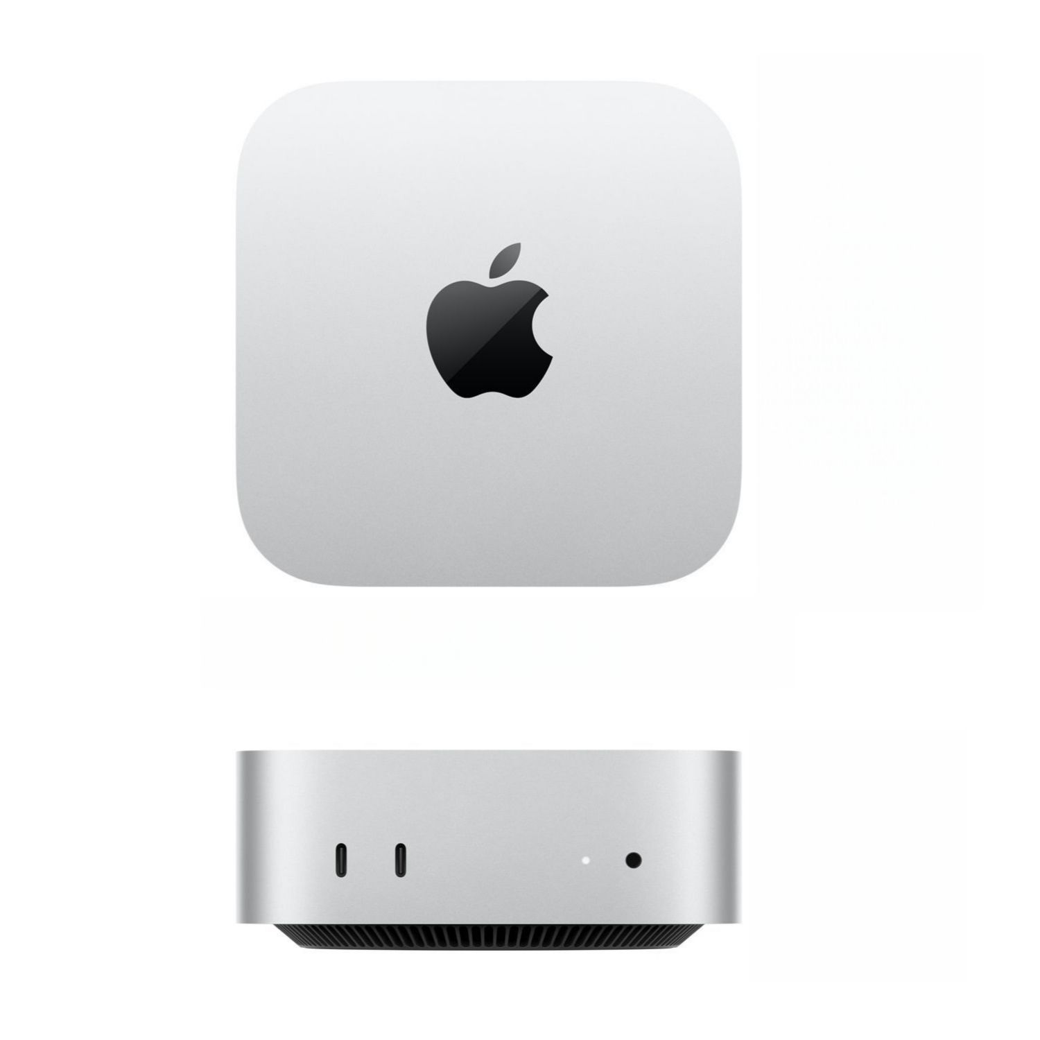 APPLE Apple Mac mini con chip M4 16 GB 256 GB | falabella.com