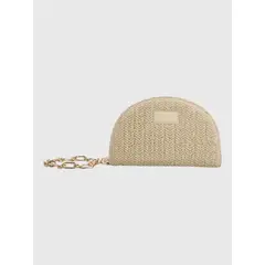 AZALEIA - Cartera Mujer Ranisa Bag Beige