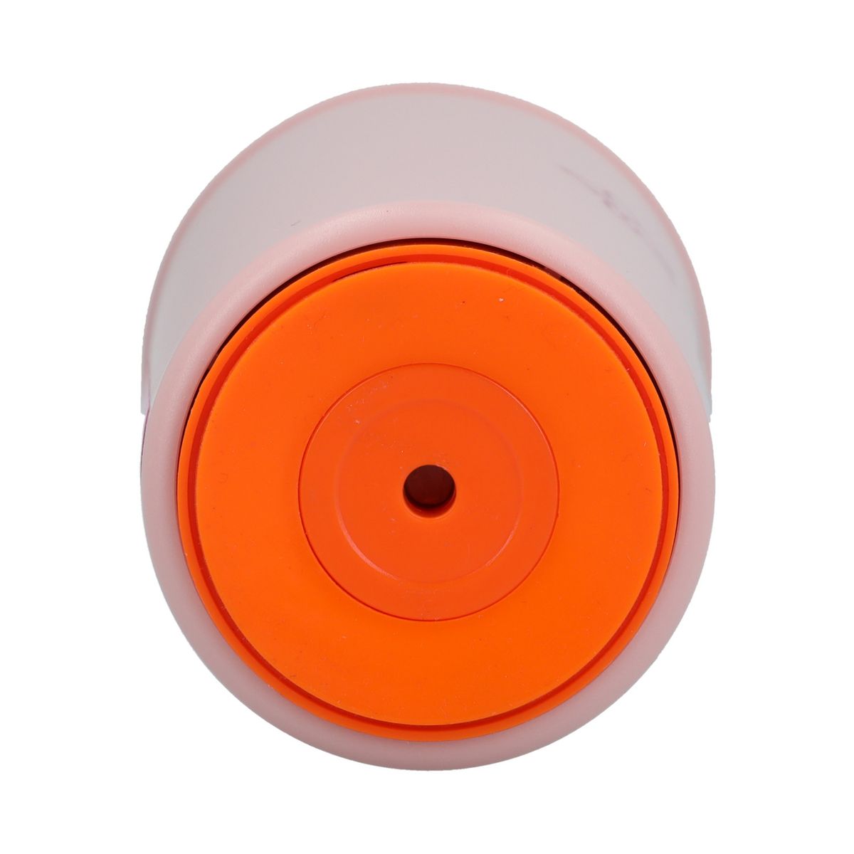 AZALEIA - Botella Mujer Az Bottle Rosado AZALEIA