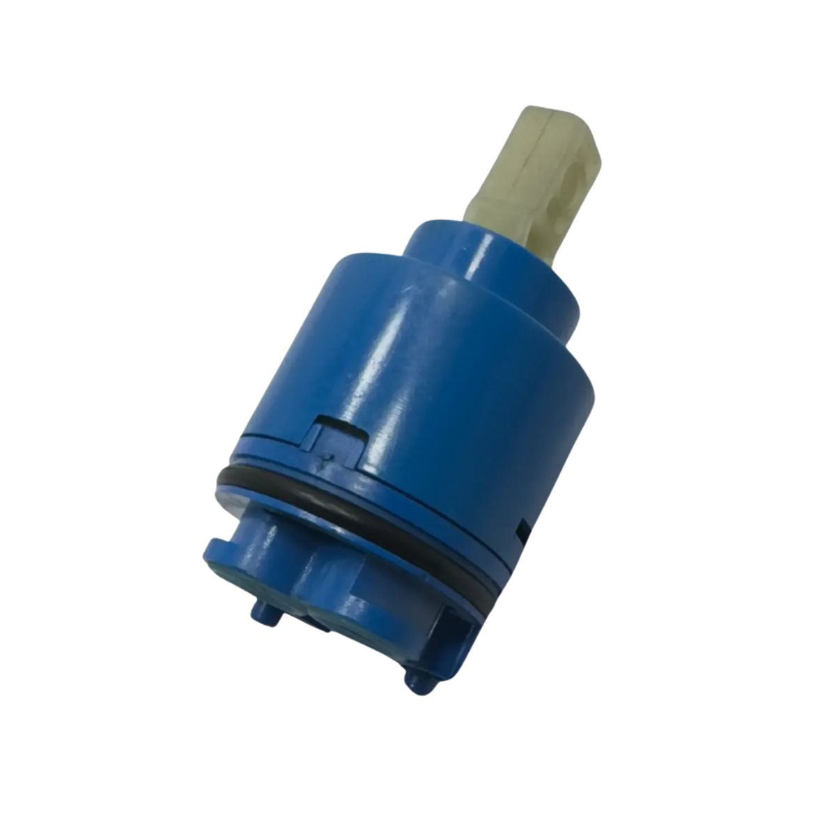 FAS - CARTUCHO OBTURADOR 40MM ALTO CAR2 MONOMANDO FAS