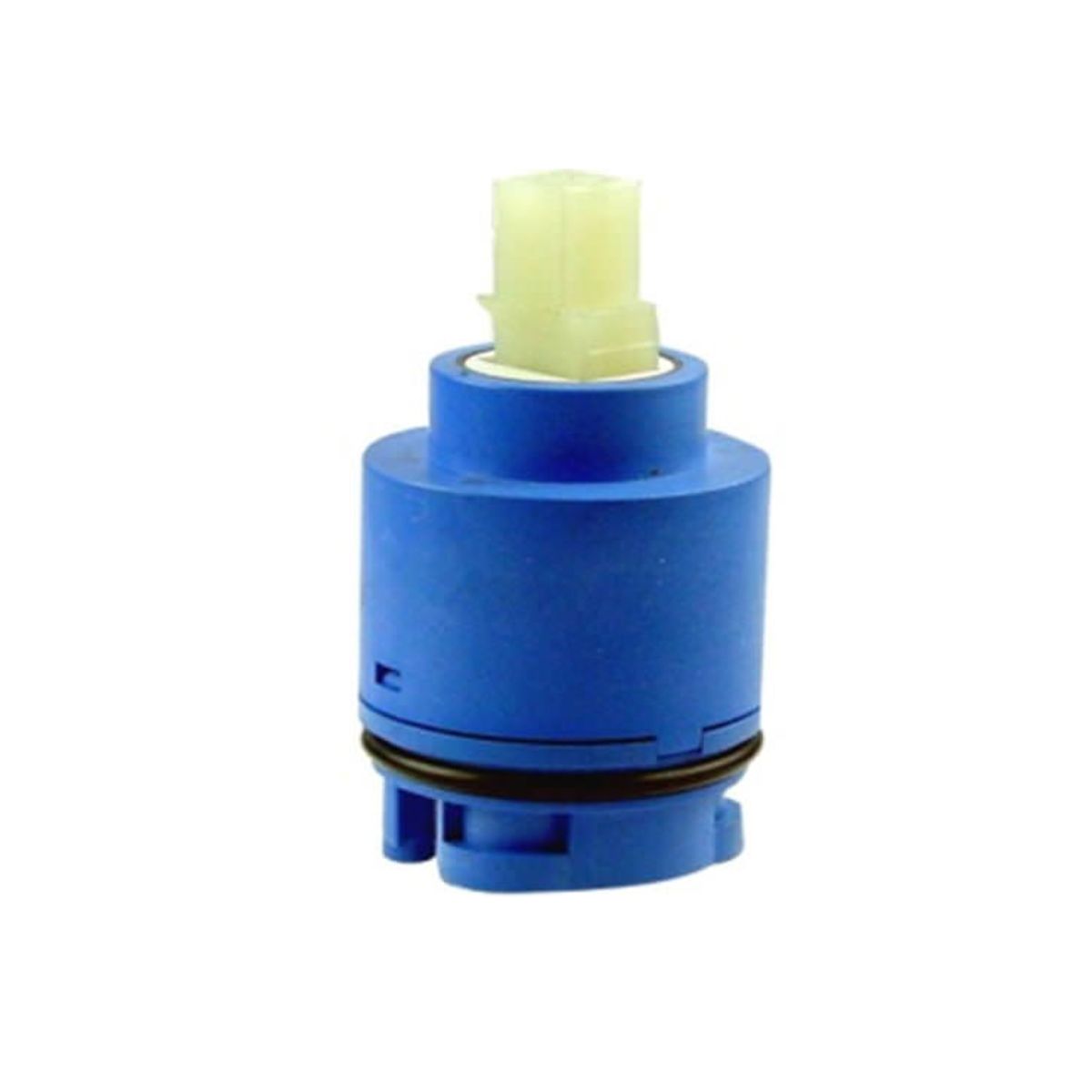 FAS - CARTUCHO OBTURADOR 40MM ALTO CAR2 MONOMANDO FAS