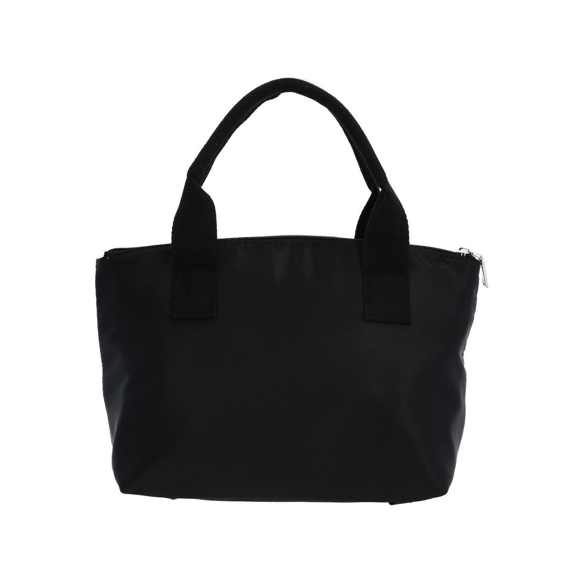 AZALEIA - Lonchera Mujer Lady Lunchbox Negro AZALEIA