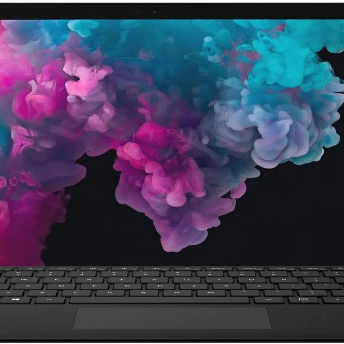 MICROSOFT - Microsoft Surface Pro - Core I5 - 8Gb De Ram - 256Gb Almacenamiento