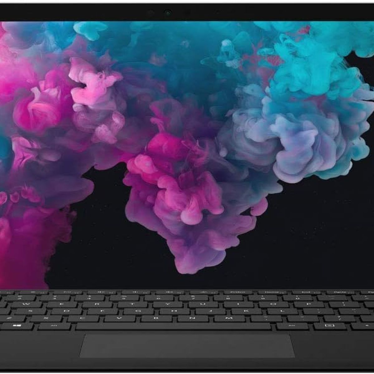 MICROSOFT - Microsoft Surface Pro - Core I7 - 16Gb De Ram - 512Gb Almacenamiento