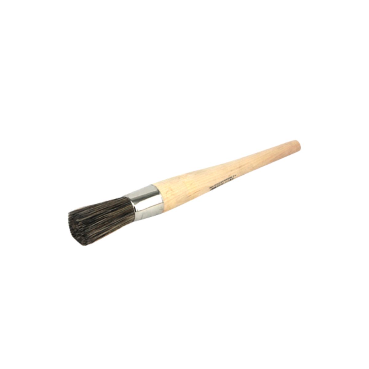 CONDOR - PINCELOTE N°18 CONDOR