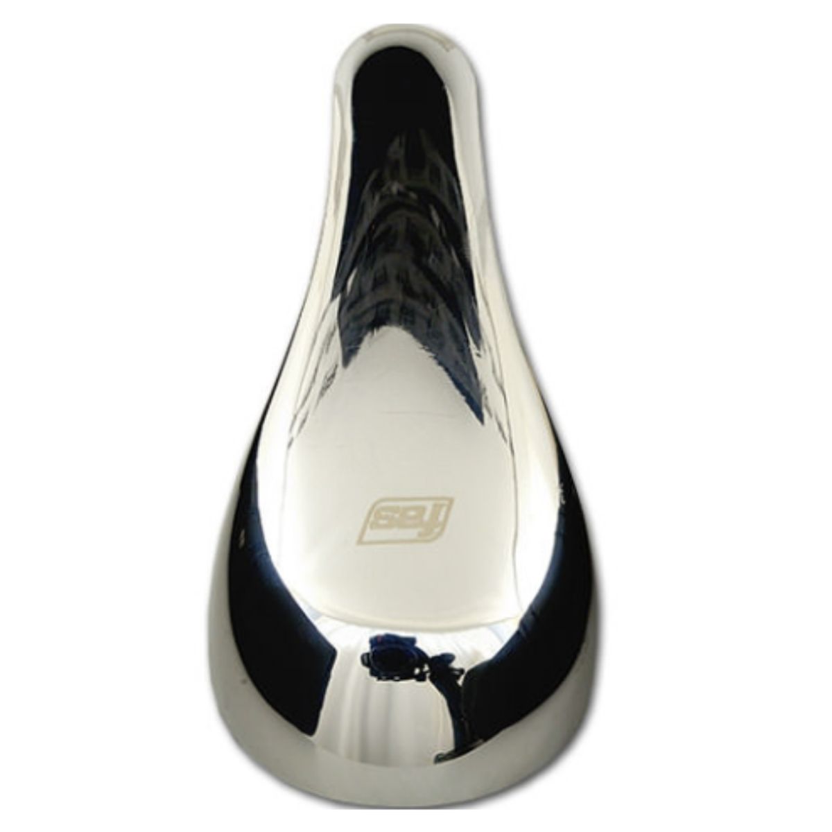 FAS - MANILLA MONOMANDO GALIA FAS