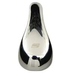 FAS - MANILLA MONOMANDO GALIA