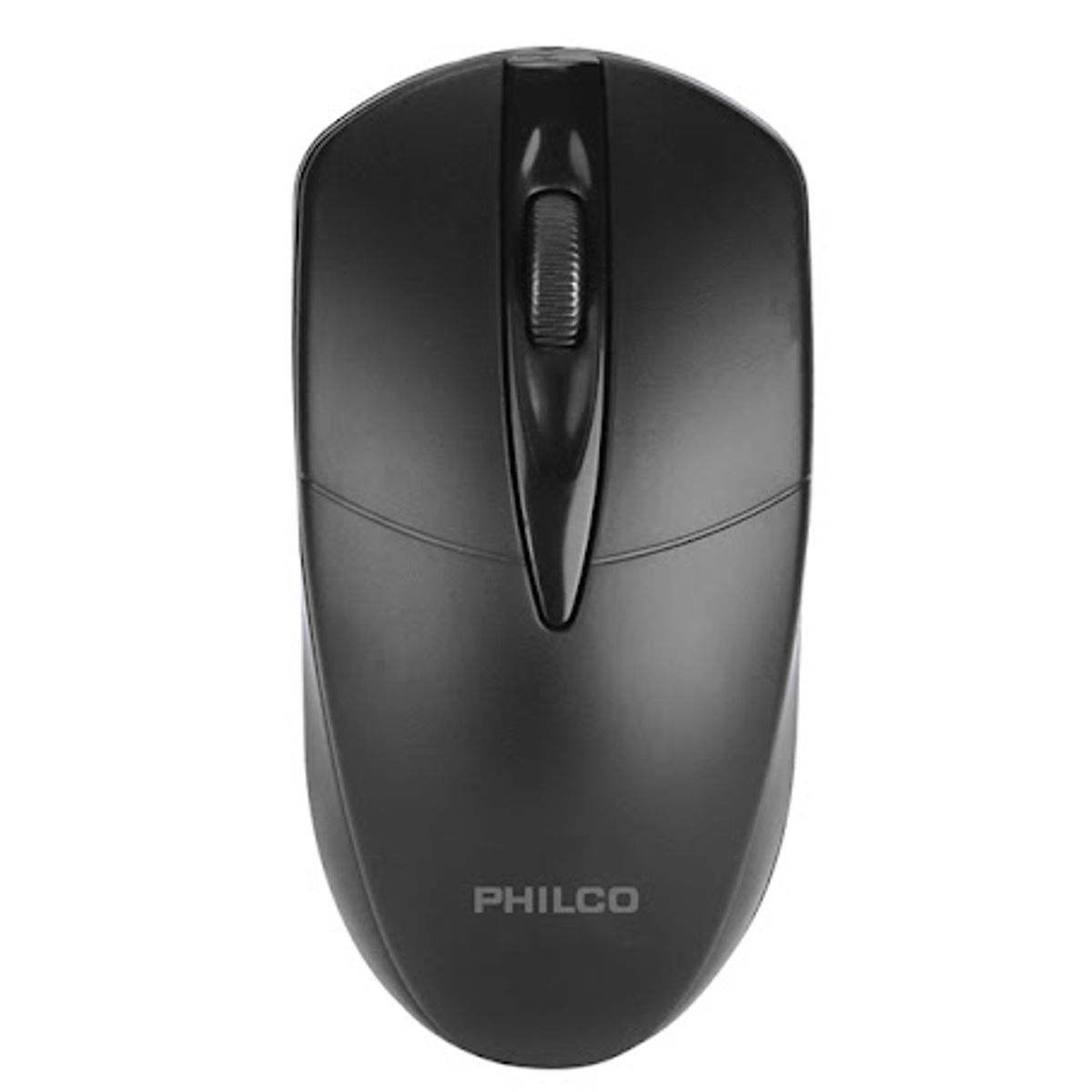 PHILCO - Mouse Óptico Philco 110UN
